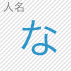 �l����