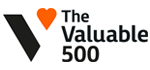 Valuable500