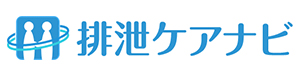 イーベンnavi