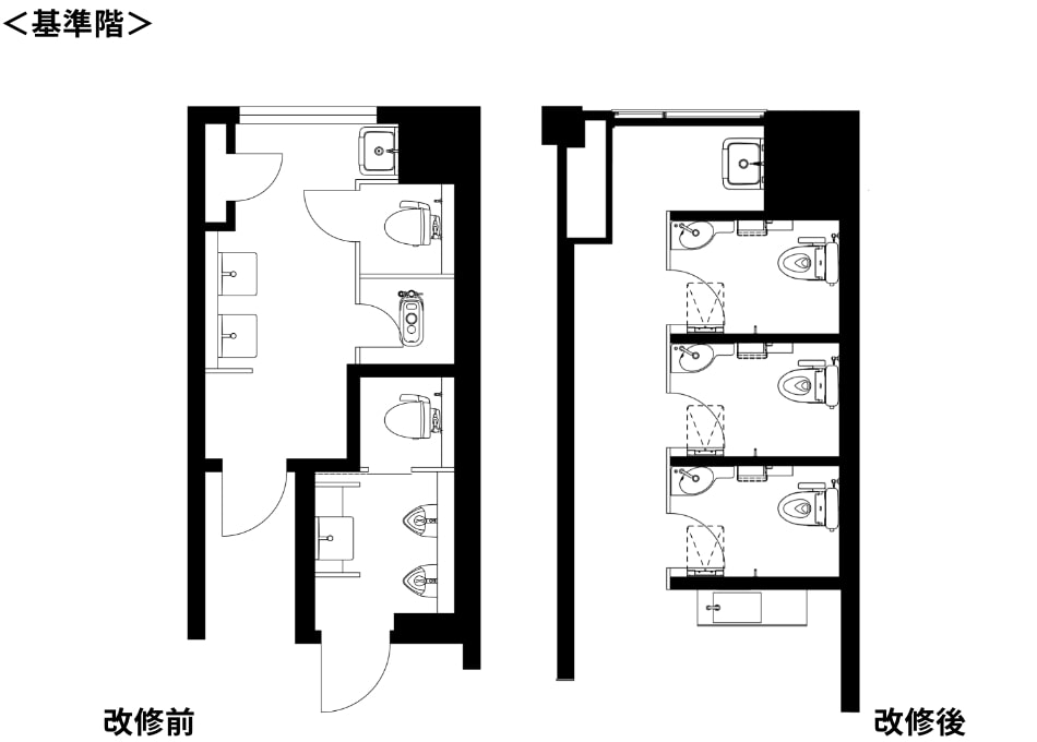 基準階